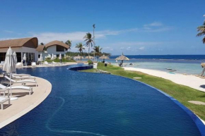 Alquiler vacacional Apartamento en Playa Escondida Resort & Marina En el mar Caribe